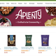 Image for article titled The Many, Many Grocery Brands Owned By Amazon